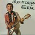 Wreckless Eric, Wreckless Eric mp3