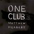 Matthew Herbert, One Club mp3