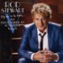 Rod Stewart, Fly Me to the Moon... The Great American Songbook, Volume V mp3