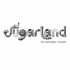 Sugarland, The Incredible Machine mp3