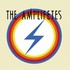 The Amplifetes, The Amplifetes mp3