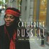 Catherine Russell, Inside This Heart of Mine mp3