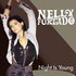 Nelly Furtado, Night Is Young mp3