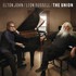 Elton John & Leon Russell, The Union