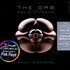 The Orb featuring David Gilmour, Metallic Spheres mp3