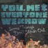 You, Me, and Everyone We Know, Some Things Don't Wash Out mp3