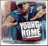 Young Rome, Food For Thought mp3