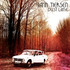 Yann Tiersen, Dust Lane mp3