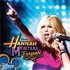 Hannah Montana, Hannah Montana Forever mp3