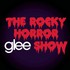 Glee Cast, Glee: The Music: The Rocky Horror Glee Show mp3