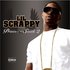 Lil Scrappy, Prince Of The South, Vol. 2 mp3