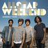 Allstar Weekend, Suddenly Yours mp3