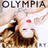 Bryan Ferry, Olympia mp3