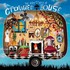 Crowded House, The Very Very Best of Crowded House mp3