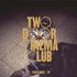 Two Door Cinema Club, Tourist History (Deluxe Edition) mp3