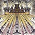 The Last Republic, Parade mp3