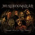 Mushroomhead, Beautiful Stories For Ugly Children mp3