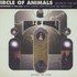 Circle Of Animals, Destroy The Light mp3