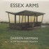 Darren Hayman and the Secondary Modern, Essex Arms mp3