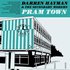 Darren Hayman and the Secondary Modern, Pram Town mp3