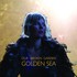 Our Broken Garden, Golden Sea mp3
