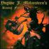 Yngwie J. Malmsteen's Rising Force, War to End All Wars mp3