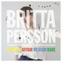 Britta Persson, Current Affair Medium Rare mp3