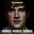 Bo Burnham, Words Words Words