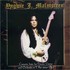 Yngwie J. Malmsteen, Concerto Suite for electric guitar and orchestra in E-flat minor, Op. 1 mp3