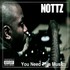 Nottz, You Need This Music mp3
