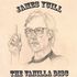 James Yuill, The Vanilla Disc mp3