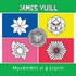 James Yuill, Movement in a Storm mp3