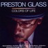 Preston Glass, Colors of Life mp3