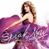 Taylor Swift, Speak Now mp3