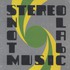 Stereolab, Not Music mp3