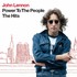 John Lennon, Power to the People: The Hits mp3