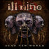 Ill Nino, Dead New World mp3
