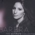 Barbra Streisand, The Ultimate Collection mp3