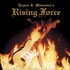 Yngwie J. Malmsteen's Rising Force, Rising Force mp3