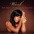 Kelly Rowland, Work: The Best Of mp3