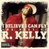R. Kelly, I Believe I Can Fly: The Best Of mp3