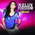 Nelly Furtado, Mi Plan Remixes mp3