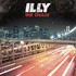 Illy, The Chase mp3