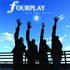 Fourplay, Let's Touch the Sky mp3