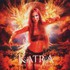 Katra, Out of the Ashes mp3