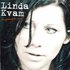 Linda Kvam, Anything for Love mp3