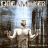 Dreamaker, Human Device mp3