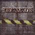 Dreamaker, Enclosed mp3