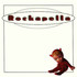 Rockapella, Rockapella mp3