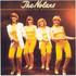 The Nolans, Making Waves mp3